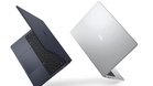 Dell Pro Essential 14 Dan 15 Ditawarkan Di Malaysia – Harga Bermula RM3,999