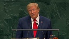 Trump : Amerika Syarikat Akan Menggunakan Terma “Super Intelligence (SI)” Ganti “AI” 