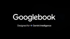 Googlebook OS Dilancarkan – Berasaskan Android dan Sokongan Selama 10 Tahun