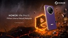 Honor Mengesahkan Kehadiran X9e Pro 5G Untuk Pasaran Malaysia