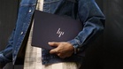 HP Googlebook 14 Dilancarkan Dengan Snapdragon X Elite dan Bateri 19 Jam