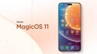 Honor Berkongsi Jadual Kemas Kini MagicOS 11 Untuk Peranti Global