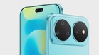 Huawei Nova 16s Dan Nova 16s Pro Dilancarkan Untuk Pasaran Global