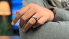 Ulasan Oura Ring 5 – Gaya Premium Yang Ada Syaratnya