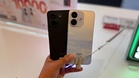 Redmi Note 17 Pro Dan Pro Max Rasmi Di Malaysia – Harga Serendah RM1199