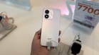 Redmi Note 17 Dijual Di Malaysia Dengan Harga Bermula RM749