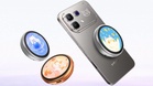 Infinix Genie Badge Dijual Di Malaysia Dengan Harga RM249