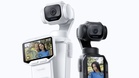 Insta360 Luna Pro Dilancarkan Di Malaysia – Harga Bermula RM2099