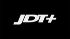 Platform Penstriman JDT+ Diumumkan – Tawar Kandungan Eksklusif Johor Darul Takzim