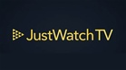 JustWatch Kini Menawarkan Perkhidmatan Penstriman Percuma