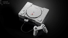 Konsol Sony PlayStation Kini Ditawarkan Dalam Versi Lego