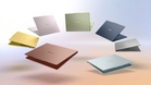 Lenovo IdeaPad Vibe Berwarna Ceria Ialah Pesaing Kepada MacBook Neo