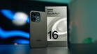 Ulasan Oppo Reno16 Pro 5G – Resipi Lama, Rasa Lebih Baharu