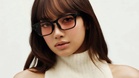 Ray-Ban Meta (Gen 3) dan Meta Glasses Edisi Lisa Dilancarkan – Bateri Lebih Tahan Lama
