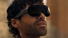 Meta VR Glasses Dengan Skrin 5K micro-OLED dan Sokongan IMAX Enhanced Diumumkan