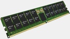 Micron Memperkenalkan Modul Memori DDR5-9200 Dengan Kapasiti 512GB Untuk Pusat Data