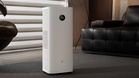 Mijia Smart Air Purifier 6 Plus Berharga Bermula RM1499 Di Malaysia