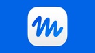 Meta Memperkenalkan Muse – Ejen AI Peribadi Yang Boleh Bantu Lakukan Sejumlah Tugasan