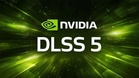NVIDIA DLSS 5 Dilancarkan Untuk GPU RTX 50-Series – Bakal Disokong RTX 40-Series