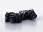 Nikon Z5IIC Dilancarkan – Kamera Bingkai Penuh 24.5MP Dengan Teknologi Autofokus AI