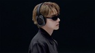 Nothing Headphone (1) Pro Dilancarkan Dengan Audio Studio dan Bateri 68 Jam