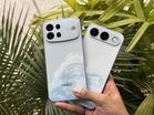 Siri Oppo A7 Pro – Tampil Dengan Rekaan Lebih Segar Dengan Kamera Swatofo Terbaru