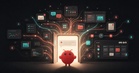 OpenClaw 2.0 Kini Dilancarkan – Memudahkan Lagi Proses Pemasangan Awal