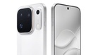 Siri Oppo Find X10 Dengan Trikamera 200MP Akan Dilancarkan Pada 22 September