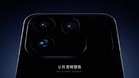 Oppo Find X10 Pro Max Bakal Hadir Dengan Tri‑Sensor 200MP