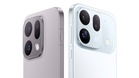 Oppo Find X10 dan Find X10 E Kini Rasmi Dengan Dimensity 9600M dan Kamera 200MP Hasseblad
