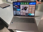Pandang Pertama Acer Vero 16 – Acer Semakin Menghampiri Penawaran Komputer Modular
