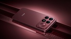 Siri Poco F9 Dilancarkan – Skrin 185Hz, Snapdragon 8 Elite Gen 5 V Series, Harga Bermula RM2799