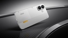 Poco X8 Rasmi Dengan Snapdragon 6s Gen 4 Dan Bateri 8340mAh – Harga Bermula RM1299