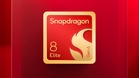 Qualcomm Snapdragon 8 Elite Extreme Gen 6 Dilancarkan – Cip Terpantas Dunia