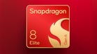 Qualcomm Snapdragon 8 Elite Gen 6 Dilancarkan – Cip 2nm Dengan Peningkatan Prestasi Sehingga 35%