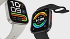 Redmi Watch 6 Active Dan Watch 6 Lite Tiba Di Malaysia – Harga Bermula RM159
