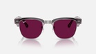 Cermin Mata Ray-Ban Meta Audio Dilancarkan Tanpa Kamera