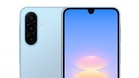 Samsung Galaxy A18 4G Dilancarkan Dengan 4GB RAM dan Bateri 5000 mAh