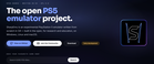 Pelagak SharpEmu Boleh Menjalakan Sejumlah Permainan PlayStation 5 Pada Kadar 60FPS