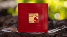 Snapdragon Sound Elite Gen 2 Dilancarkan Untuk Cermin Mata dan Fon Telinga Pintar Berkamera