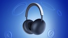 Dua Sony PlayStation Pulse Diumumkan Dengan Pemacu Audio Planar