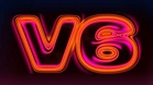 Suno Perkenal Model v6 – Model AI Memfokuskan Muzik Yang Dilatih Menggunakan Lagu Dilesenkan