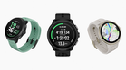 Suunto Run 2 Boleh Didapati Di Malaysia Dengan Harga Bermula RM1549