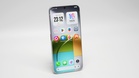 Tecno Perkenalkan Telefon Konsep Tanpa Bezel Sepenuhnya Di IFA 2026