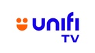 TM Tawar Akses Percuma 73 Saluran Premium Unifi TV Sepanjang September 2026 – Termasuk HBO Dan Cinemax