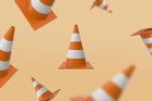 Pemain Media VLC Kini Telah Dimuat-Turun Lebih 7 Bilion Kali