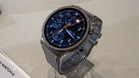 Vivo Watch 6 Dilancarkan Dengan Tubuh Titanium Dan eSIM