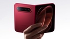 Xiaomi 18 Fold Kini Rasmi – Skrin Lipat Lebar Dengan Cip Xring O3 dan Kamera Leica