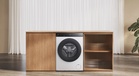 Mijia Front Load Washer (8Kg) Boleh Didapati Di Malaysia Serendah RM1199