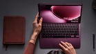 Tablet Xiaomi Pad 9 Pro Max Bakal Dilengkapi Dengan Skrin Besar 13.3” 3.4K
